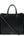 Valentino Garavani Rock Studs Shoulder Tote Bag (Like new) K387J6G