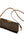 Louis Vuitton Monogram Canvas Eva Pochette Bag (Like new) T4X3RJQ