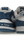 Nike SB Dunk Low Born X Raised One Block At A Time