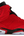 Jordan 6 Retro Toro Bravo