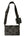 Bottega Veneta Borsa Cassette Bottega Veneta in pelle intrecciata