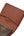 Louis Vuitton Monogram Canvas Envelope Business Card Holder (Like new) K82HX92