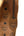 MCM Cognac Visetos Shopper Tote Bag Monogram Print (Pre-owned)