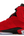 Jordan 6 Retro Toro Bravo