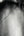 Givenchy Black Sheepskin Leather Medium Pepe Pandora Bag (Pre-owned) 2CB9HDH