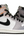 Jordan 1 Retro High OG Skyline