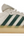 adidas Clarks 8th Street Sambaby Ronnie Fieg Chalk White Green