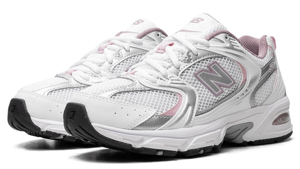 New Balance 530 Ice Wine