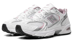 Load image into Gallery viewer, New Balance 530 Ice Wine
