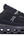 On Cloudvista 2 Waterproof ‘Black Eclipse’