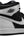 Jordan 1 Retro High OG Black White