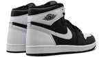Load image into Gallery viewer, Jordan 1 Retro High OG Black White
