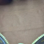Load image into Gallery viewer, Louis Vuitton Keepall Bandoulière 45 Monogram (Pre-owned) 7YXGRHM
