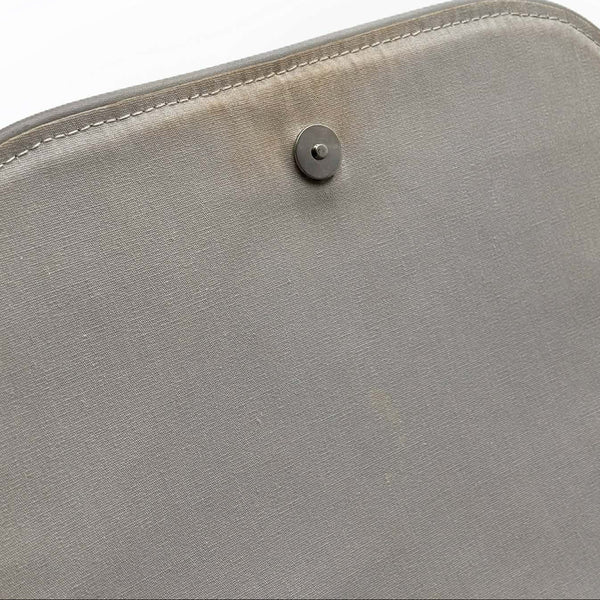 Louis Vuitton Limited Edition Grey Monogram Patchwork Conte De Fees Musette Bag (Pre-owned)