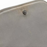 Load image into Gallery viewer, Louis Vuitton Limited Edition Grey Monogram Patchwork Conte De Fees Musette Bag (Pre-owned)
