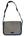 Gucci GG Canvas Crossbody Flap Messenger Bag (Like new) WJ9RKM2