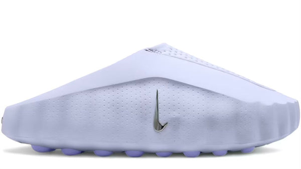 Nike Mind 001 Slide Palest Purple (Women's)