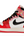Jordan 1 Retro High OG Spider-Man Across the Spider-Verse (GS)