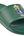 Polo Ralph Lauren Cowboy Polo Bear Slide Forest Green
