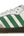 adidas Samba OG Footwear White Green