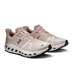 Load image into Gallery viewer, On Cloudsurfer Trail Waterproof Desert Wolf (M)
