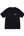 Stüssy Beat Sounds Pigment Dyed Tee Black