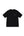 Stussy Tough Tread Tee Black