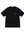 Stussy Men's X-Ray Fishin' T-Shirt Black