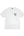 Stussy Classic Gear Pigment Dyed Tee Natural