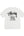 Stussy Classic Gear Pigment Dyed Tee Natural