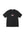 Stussy Pitstop Tee Pigment Dyed Black