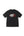 Stussy Pitstop Tee Pigment Dyed Black