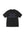 Stussy California Grown Tee Black Pigment Dyed