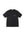 Stussy California Grown Tee Black Pigment Dyed