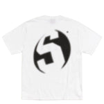 Load image into Gallery viewer, Stussy Lens Tee White
