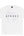 Stussy Lens Tee White