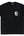 Stussy Tall Dice Tee Black