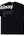 Stussy Sport Tee Black
