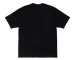 Load image into Gallery viewer, Stussy Sport Tee Black
