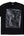 Stussy Double Venus Tee Black