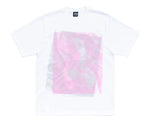 Load image into Gallery viewer, Stussy Double Venus Tee White
