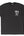 Stussy Any Angle Tee Pigment Dyed Faded Black