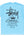 Stussy Summer Classics Tee Sky Blue