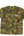 Stussy Peace Increased Tee Camo Green