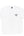 Stussy Peace Increased Tee White