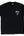 Stussy Big Love Tee Black