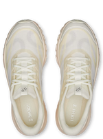 Load image into Gallery viewer, On Running Cloudventure 2 LOEWE Eggshell
