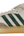 adidas Clarks 8th Street Sambaby Ronnie Fieg Chalk White Green