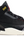Jordan 3 Retro SE Animal Instinct 2.0