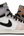 Jordan 1 Retro High OG Skyline